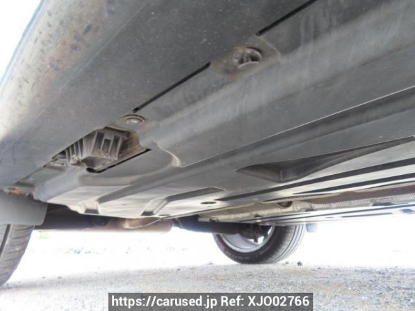 Used 2014 AT bmw x4 XW20 Image[37]