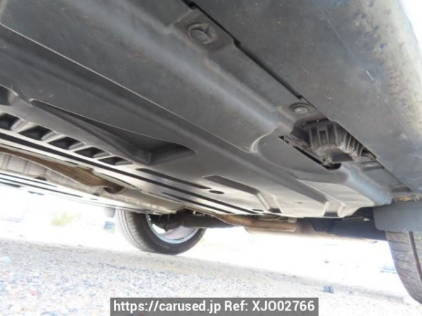 Used 2014 AT bmw x4 XW20 Image[38]