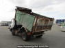 Used 1996 MT mitsubishi-fuso fighter-mignon FH218CD Image[4]