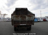 Used 1996 MT mitsubishi-fuso fighter-mignon FH218CD Image[5]