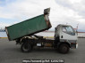 Used 1996 MT mitsubishi-fuso fighter-mignon FH218CD Image[7]