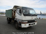 Used 1996 MT mitsubishi-fuso fighter-mignon FH218CD Image[18]