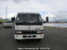 Used 1996 MT mitsubishi-fuso fighter-mignon FH218CD Image[19]