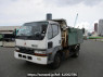 Used 1996 MT mitsubishi-fuso fighter-mignon FH218CD Image[20]