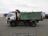 Used 1996 MT mitsubishi-fuso fighter-mignon FH218CD Image[21]