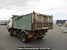 Used 1996 MT mitsubishi-fuso fighter-mignon FH218CD Image[22]