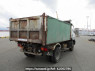 Used 1996 MT mitsubishi-fuso fighter-mignon FH218CD Image[24]