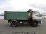Used 1996 MT mitsubishi-fuso fighter-mignon FH218CD Image[25]