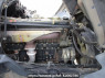Used 1996 MT mitsubishi-fuso fighter-mignon FH218CD Image[27]