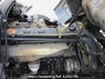 Used 1996 MT mitsubishi-fuso fighter-mignon FH218CD Image[28]
