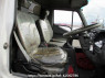 Used 1996 MT mitsubishi-fuso fighter-mignon FH218CD Image[33]