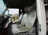 Used 1996 MT mitsubishi-fuso fighter-mignon FH218CD Image[34]