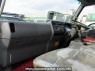 Used 1996 MT mitsubishi-fuso fighter-mignon FH218CD Image[35]