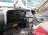 Used 1996 MT mitsubishi-fuso fighter-mignon FH218CD Image[37]