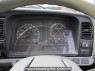 Used 1996 MT mitsubishi-fuso fighter-mignon FH218CD Image[38]