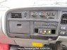 Used 1996 MT mitsubishi-fuso fighter-mignon FH218CD Image[40]
