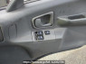 Used 1996 MT mitsubishi-fuso fighter-mignon FH218CD Image[45]
