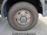 Used 1996 MT mitsubishi-fuso fighter-mignon FH218CD Image[48]