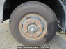 Used 1996 MT mitsubishi-fuso fighter-mignon FH218CD Image[49]