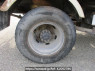 Used 1996 MT mitsubishi-fuso fighter-mignon FH218CD Image[50]