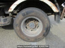 Used 1996 MT mitsubishi-fuso fighter-mignon FH218CD Image[51]