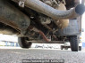 Used 1996 MT mitsubishi-fuso fighter-mignon FH218CD Image[57]
