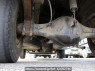 Used 1996 MT mitsubishi-fuso fighter-mignon FH218CD Image[58]