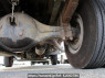 Used 1996 MT mitsubishi-fuso fighter-mignon FH218CD Image[59]