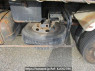 Used 1996 MT mitsubishi-fuso fighter-mignon FH218CD Image[61]