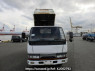 Used 1996 MT mitsubishi canter FE517BC Image[1]