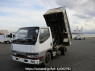Used 1996 MT mitsubishi canter FE517BC Image[2]