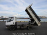 Used 1996 MT mitsubishi canter FE517BC Image[3]
