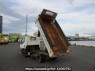 Used 1996 MT mitsubishi canter FE517BC Image[4]