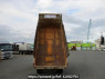 Used 1996 MT mitsubishi canter FE517BC Image[5]