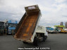 Used 1996 MT mitsubishi canter FE517BC Image[6]