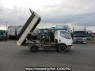 Used 1996 MT mitsubishi canter FE517BC Image[7]