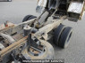 Used 1996 MT mitsubishi canter FE517BC Image[11]