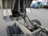 Used 1996 MT mitsubishi canter FE517BC Image[12]