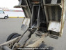 Used 1996 MT mitsubishi canter FE517BC Image[13]