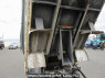 Used 1996 MT mitsubishi canter FE517BC Image[14]