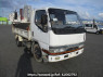 Used 1996 MT mitsubishi canter FE517BC Image[16]