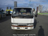 Used 1996 MT mitsubishi canter FE517BC Image[17]