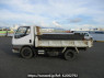 Used 1996 MT mitsubishi canter FE517BC Image[19]