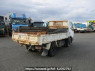 Used 1996 MT mitsubishi canter FE517BC Image[22]