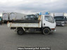 Used 1996 MT mitsubishi canter FE517BC Image[23]