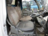 Used 1996 MT mitsubishi canter FE517BC Image[30]
