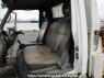 Used 1996 MT mitsubishi canter FE517BC Image[31]