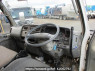 Used 1996 MT mitsubishi canter FE517BC Image[33]