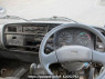Used 1996 MT mitsubishi canter FE517BC Image[34]