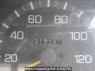 Used 1996 MT mitsubishi canter FE517BC Image[36]